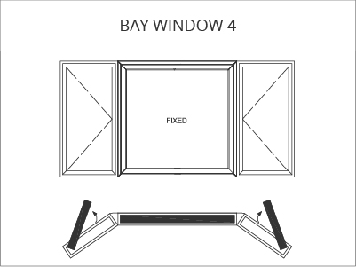 upvc windows and doors supplier in coimbatore